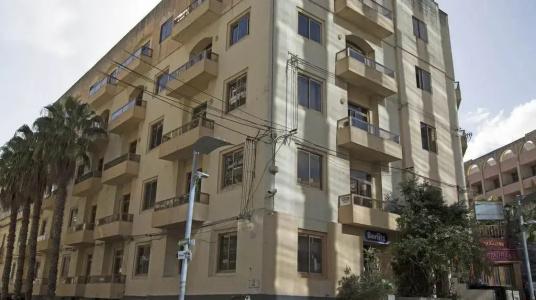 Dragonara Apartments - 10