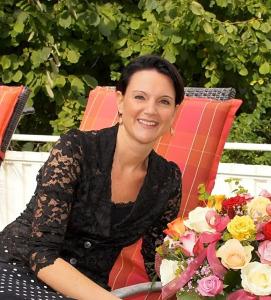 Relais & Châteaux Schwarzmatt - 9