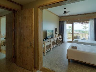 Lahana Resort Phu Quoc & Spa - 59