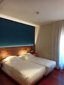 Spa Paris - 88