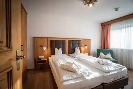Alpenstadthotels - 98