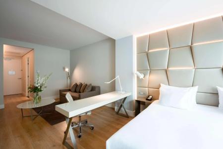 NH Collection Eindhoven - 32