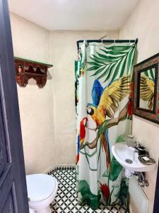 Riad Tachchaqa - 45