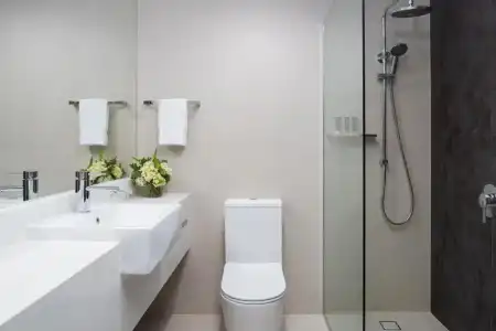 Novotel Geelong - 119