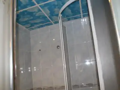 Aquarium - 8