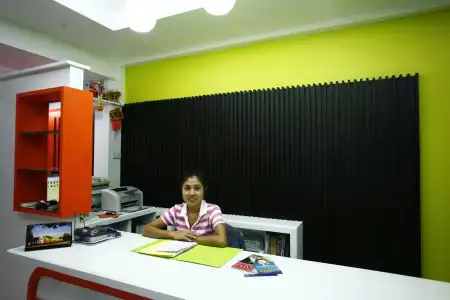 Lamoon Lamai Residence & Guesthouse - 19