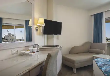 Side Star Beach - Ultra All Inclusive - 38