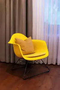 schlossmühle - lean-luxury boutiquehotel - 83