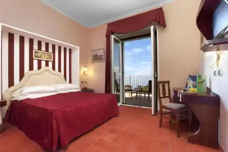 Prestige - 22