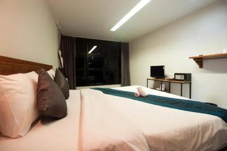 3Laan House - 35