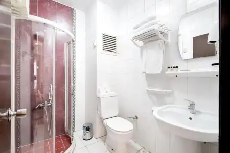 Di̇nar - 6