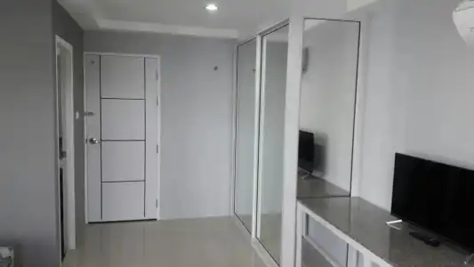 Asia's Beach Apartments - 36