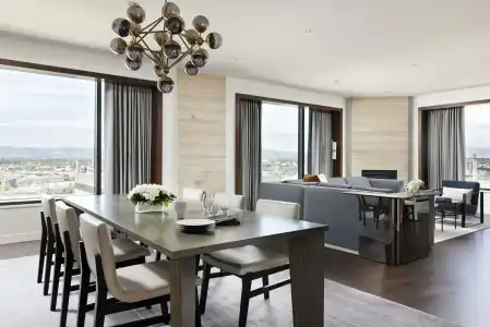 Four Seasons - 20