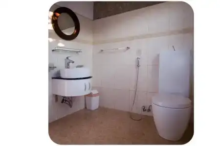 Villa Watuna - 5