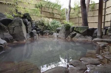 Nozaru Hostel - 15