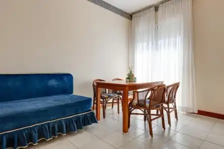 Nettuno - 50