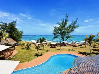 Silver Beach - 32
