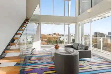 ADGE and Residences - 99