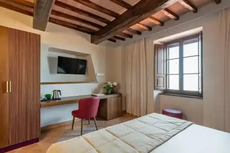 Borgo di Celle - 31