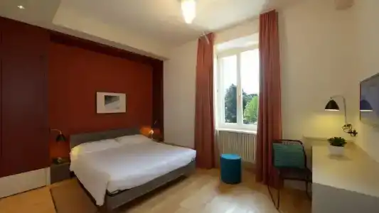 Pestalozzi Lugano - 30