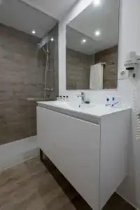 Apartlas Dunas - 4