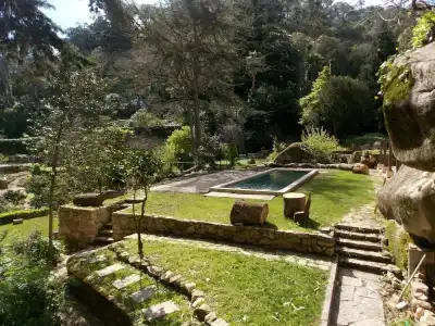 Quinta do Castanheiro - 10