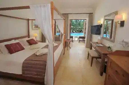 Olympic Lagoon Resort – Ayia Napa - 51