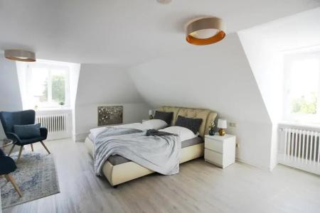 Lexow - an de Havenkant - 28