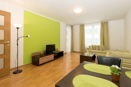 ApartAngel - 5