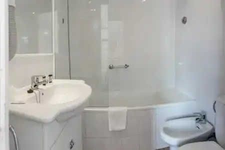 La Torre - 9