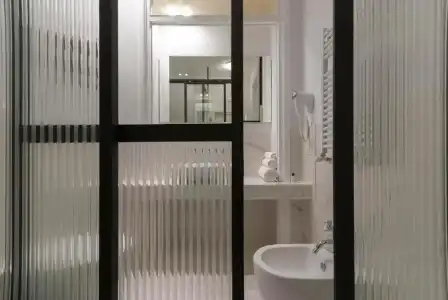 Bea Suites Luxury Rooms - 83