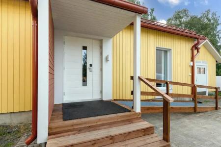 De Gamlas Hem & Restaurant - 19