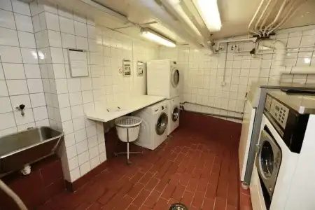 9 Små Hjem - 17