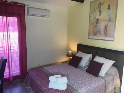 Brit Confort Helios Agde - 11