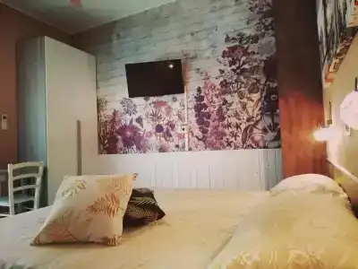 Eva La Romantica - 15
