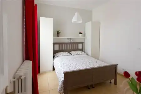 Apulia Bed & Breakfast - 30