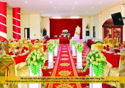 Victory Vung Tau - New Wing - 12
