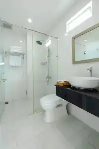 T&T Resort And Spa - 41