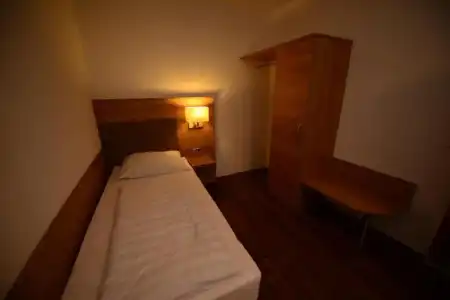 Linde Stuttgart - 17