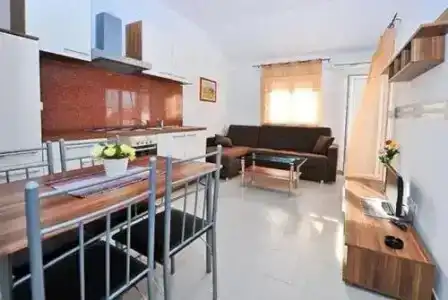 Moon Rocks Hostel - 29