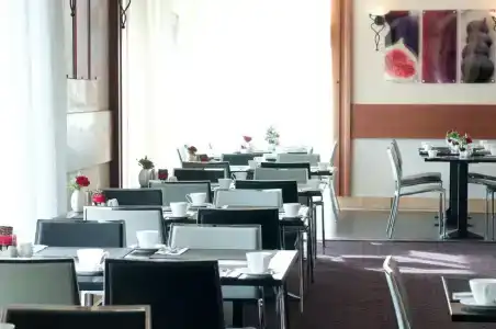 Leonardo Plaza Haifa - 40