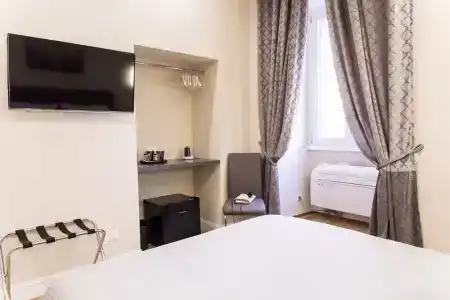 AD Suites Nazionale - 12