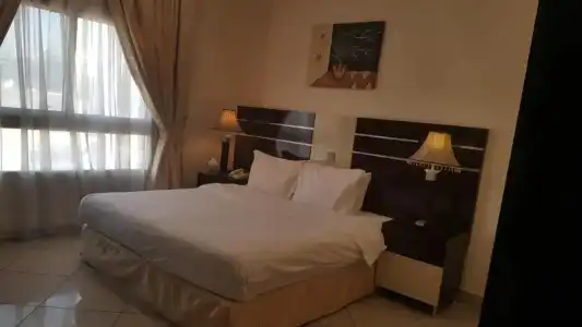 Boulevard City Suites Apartments - 8