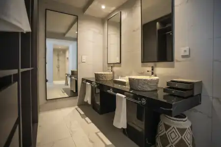 Sea Diamond Boutique & Spa by Sea Resorts - 18