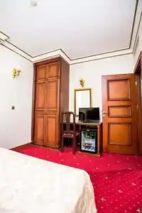 Doga Residence - 24