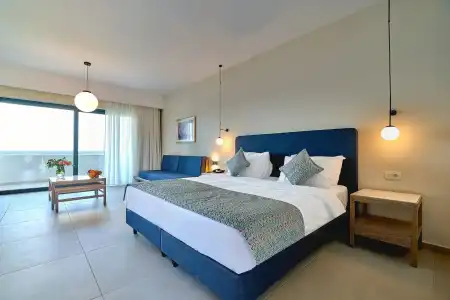 Silver Beach - 31