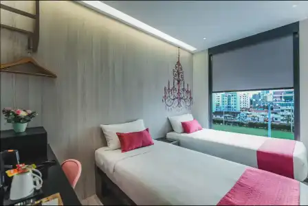 81 Premier Princess - 48