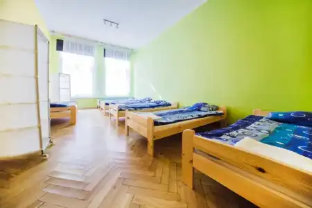Hostel Tara - 78