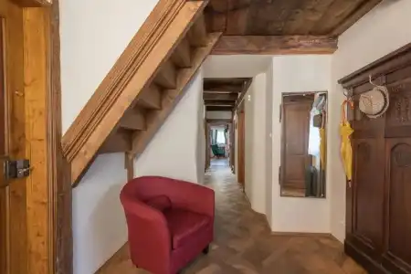 Residence U Mecenáše - 148