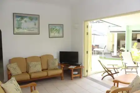 Villa Kordia - 50